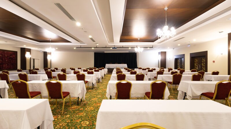 Vita Silva Hotel 47