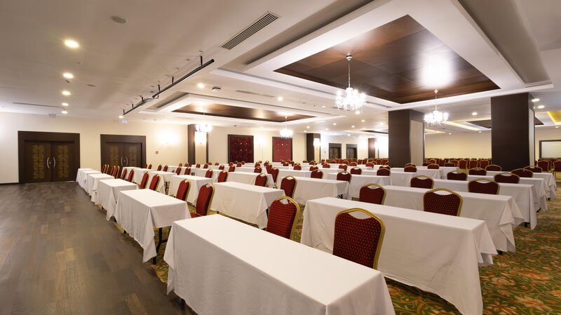 Vita Silva Hotel 56