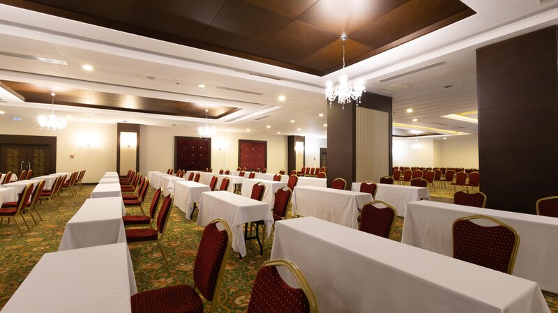 Vita Silva Hotel 60