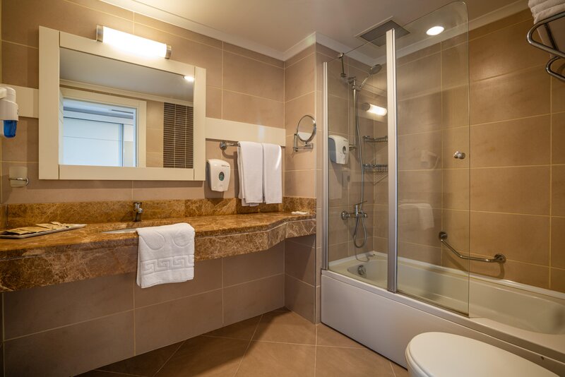 Vita Silva Hotel 15