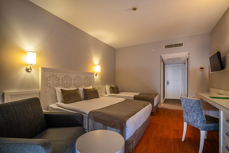 Vita Silva Hotel 41