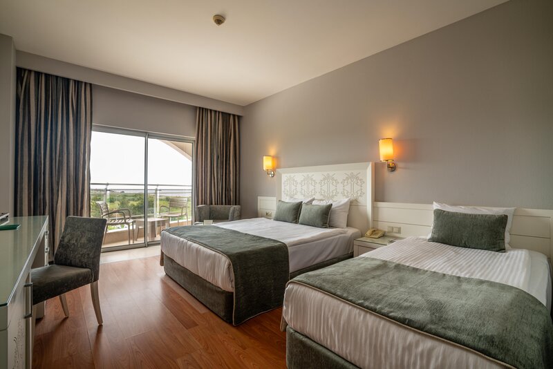 Vita Silva Hotel 44