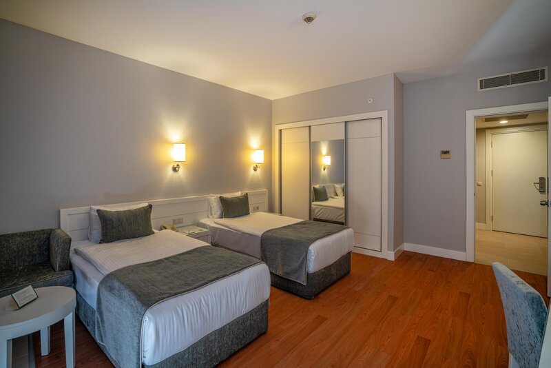 Vita Silva Hotel 51
