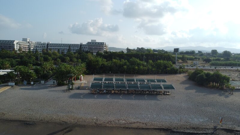 Vita Silva Hotel 132