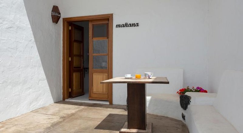 Finca Isolina 1