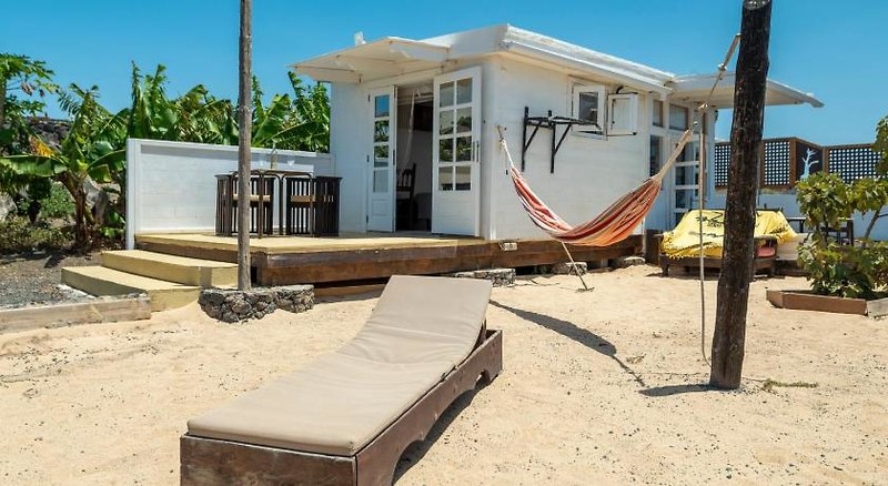 Finca Isolina 2