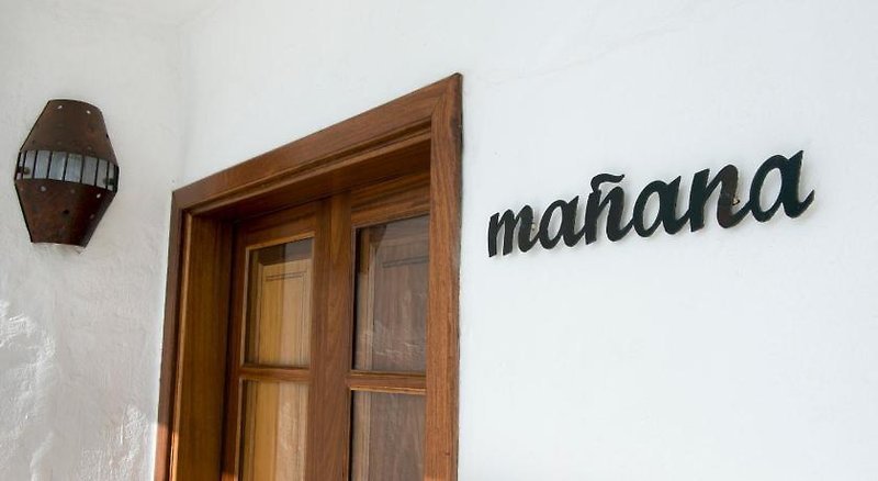 Finca Isolina 3