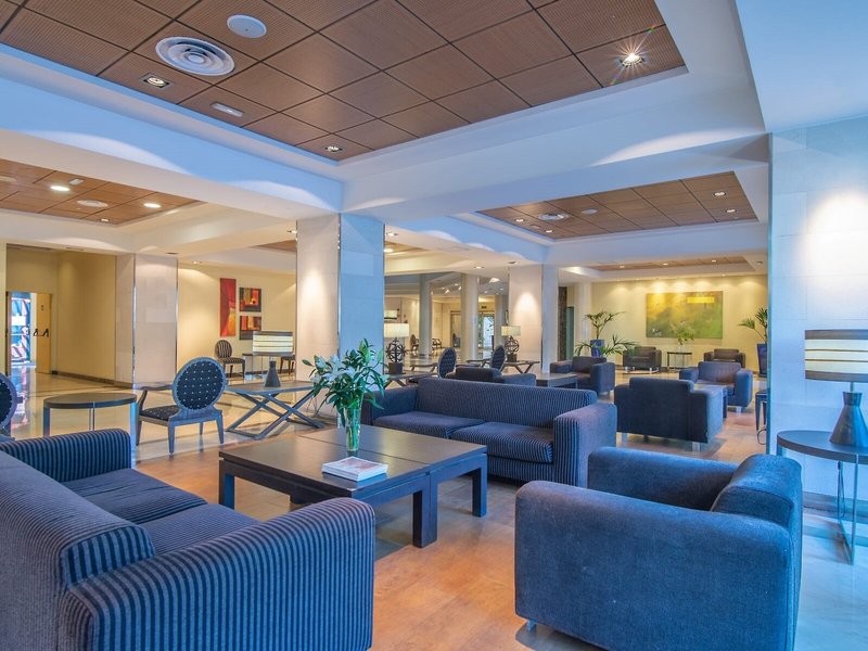 Pierre & Vacances Benalmadena Principe 12