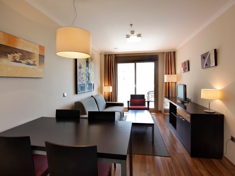 Pierre & Vacances Benalmadena Principe 19