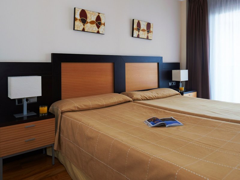 Pierre & Vacances Benalmadena Principe 27