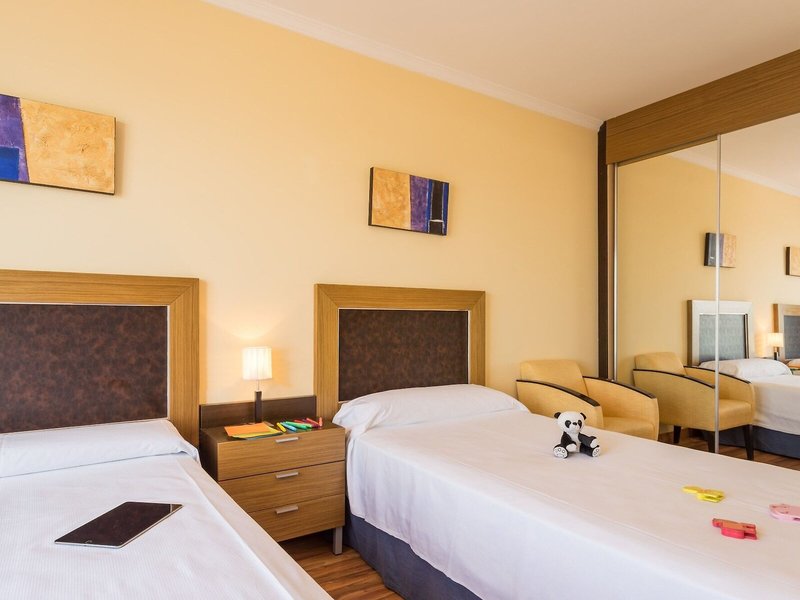 Pierre & Vacances Benalmadena Principe 31