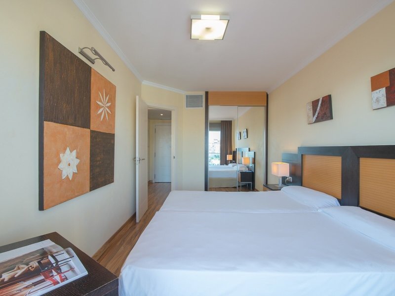 Pierre & Vacances Benalmadena Principe 32