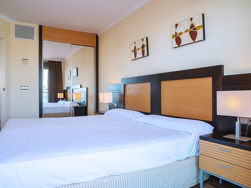 Pierre & Vacances Benalmadena Principe 33