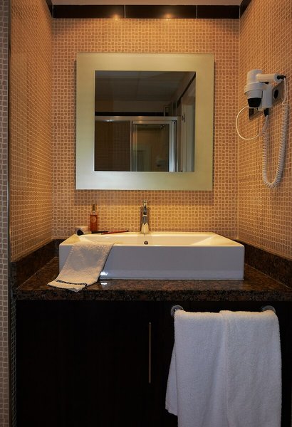 Pierre & Vacances Benalmadena Principe 36