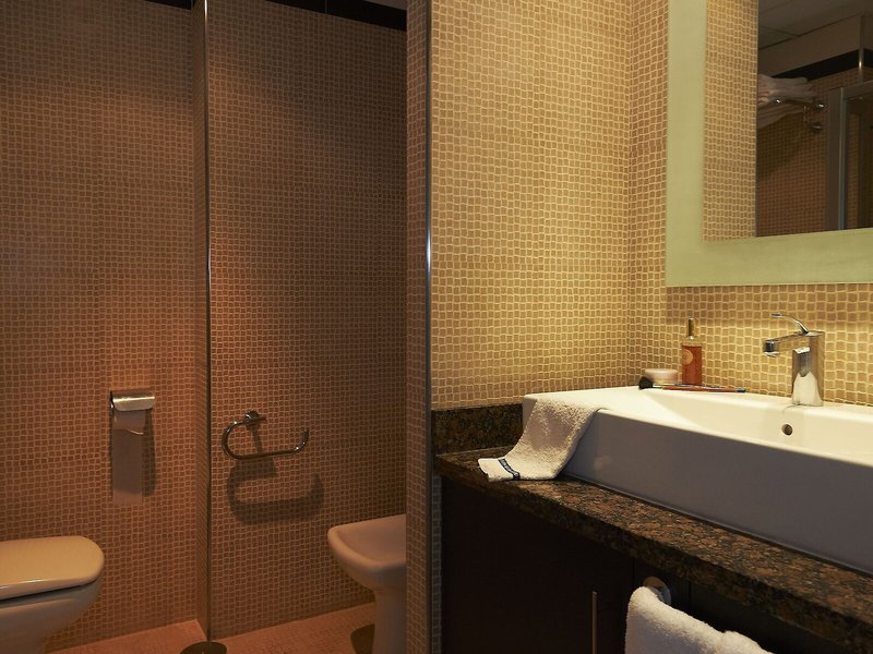 Pierre & Vacances Benalmadena Principe 38