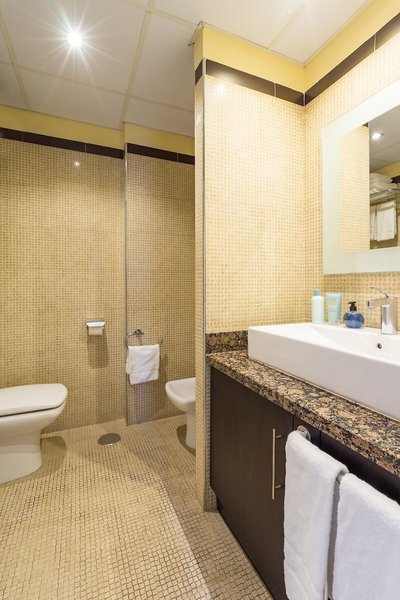 Pierre & Vacances Benalmadena Principe 39