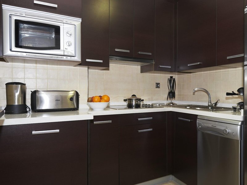 Pierre & Vacances Benalmadena Principe 42