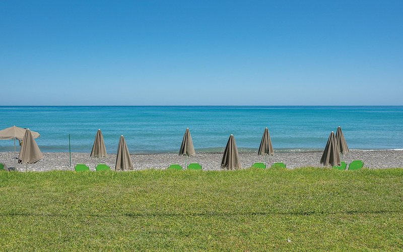 Castro Beach 19