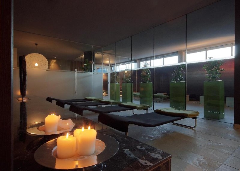 Holiday Inn Villach