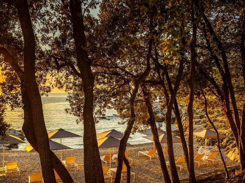 Valamar Camping Istra 7