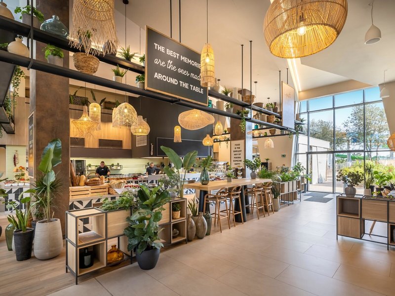 Valamar Camping Istra 14