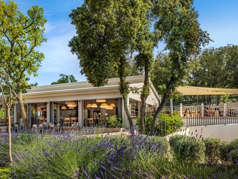 Valamar Camping Istra 15