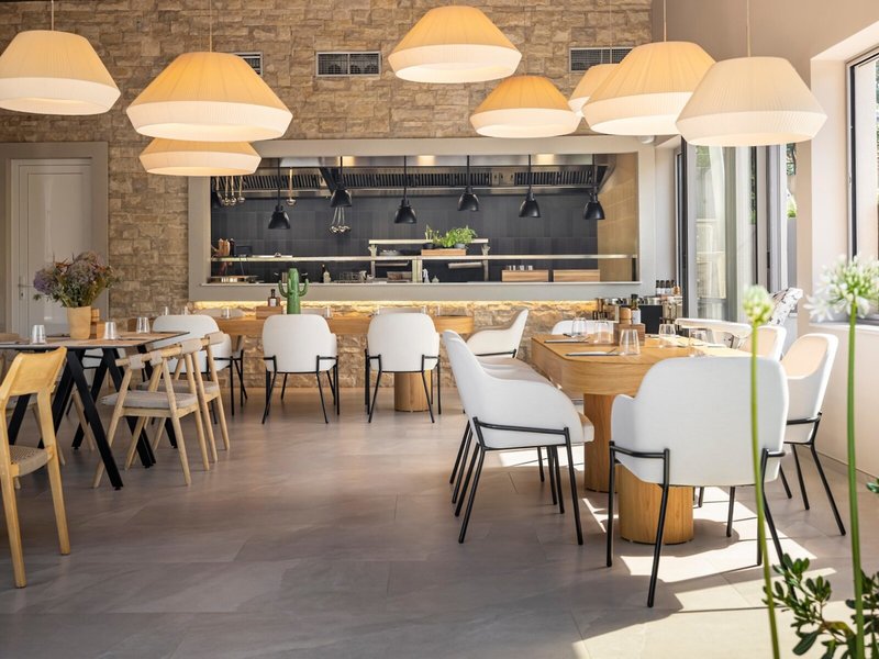 Valamar Camping Istra 16