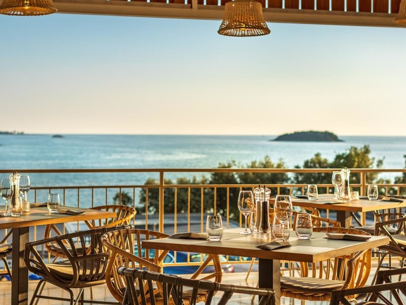 Valamar Camping Istra 18