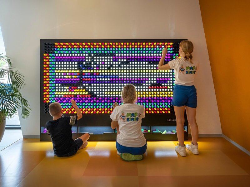 Valamar Camping Istra 29