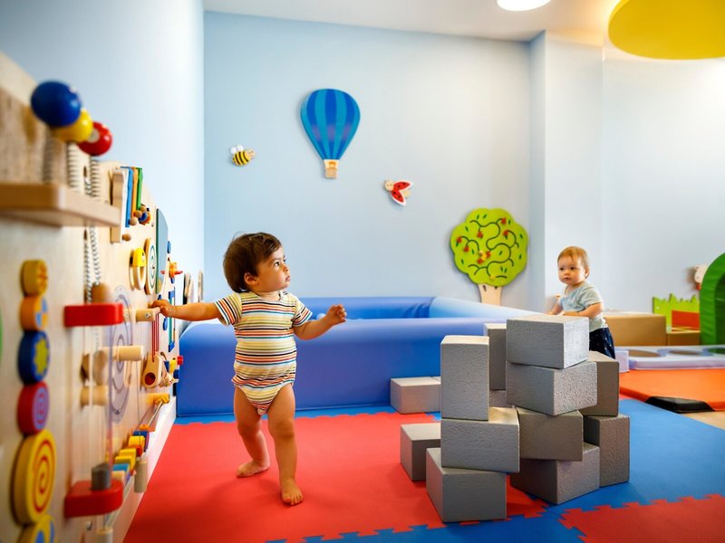 Valamar Camping Istra 33