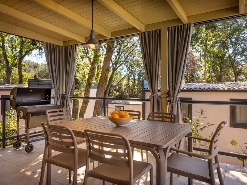 Valamar Camping Istra 36