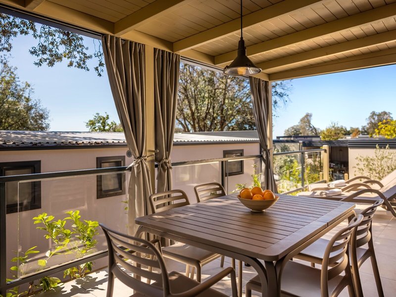 Valamar Camping Istra 37