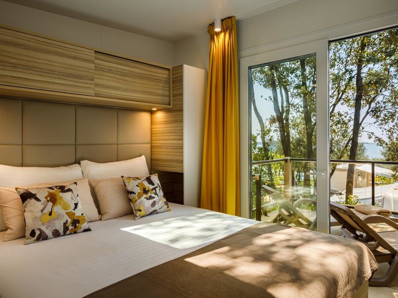 Valamar Camping Istra 39