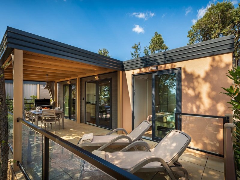 Valamar Camping Istra 40