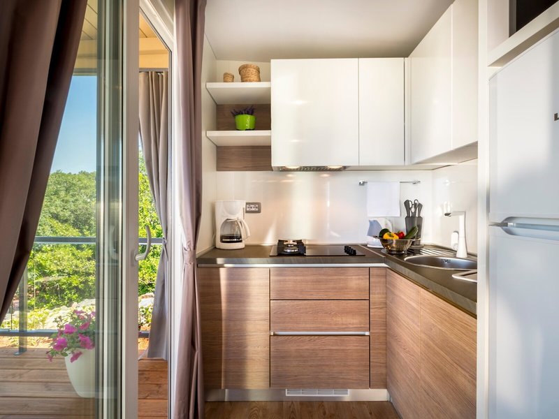 Valamar Camping Istra 41