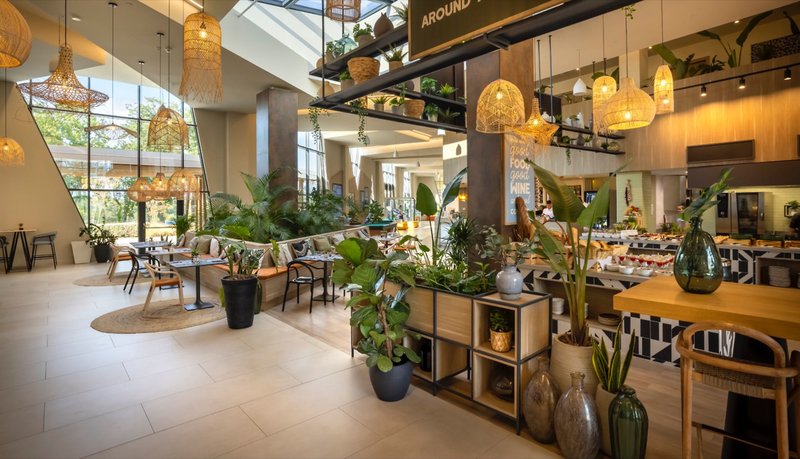 Valamar Camping Istra 5