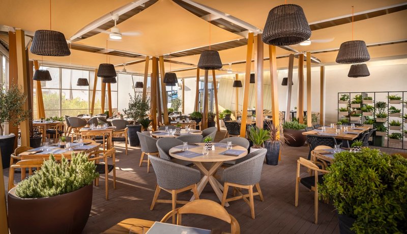 Valamar Camping Istra 6