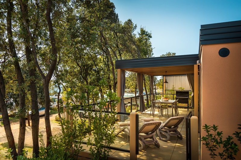 Valamar Camping Istra 11