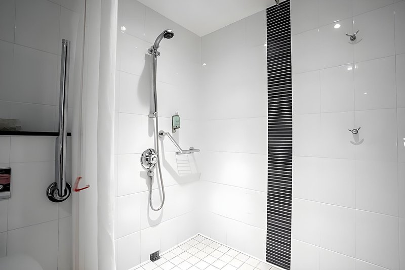 Holiday Inn Express Glasgow Theatreland 5