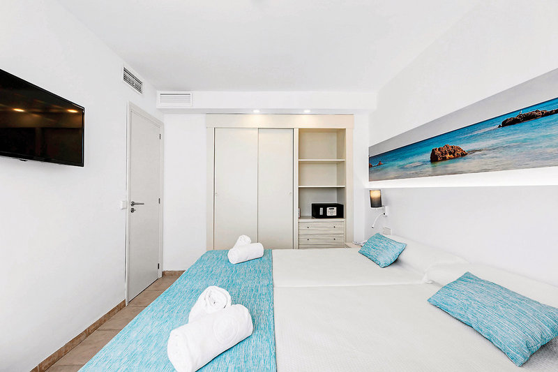 Roc Continental Park 6