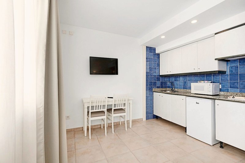 Roc Continental Park 7