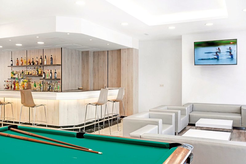 Roc Continental Park 13