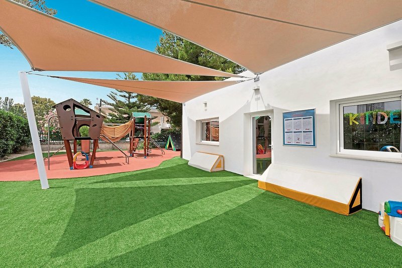 Roc Continental Park 15