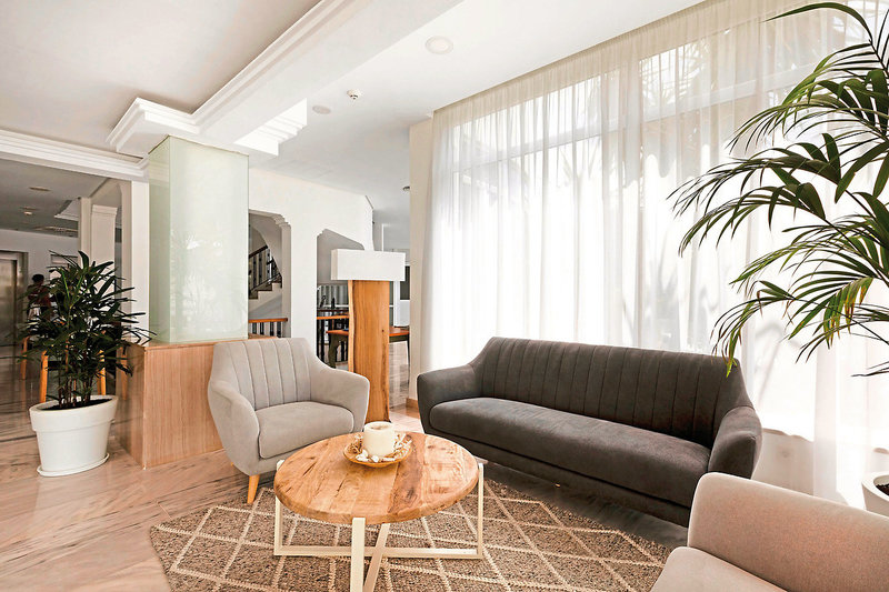 Roc Continental Park 19