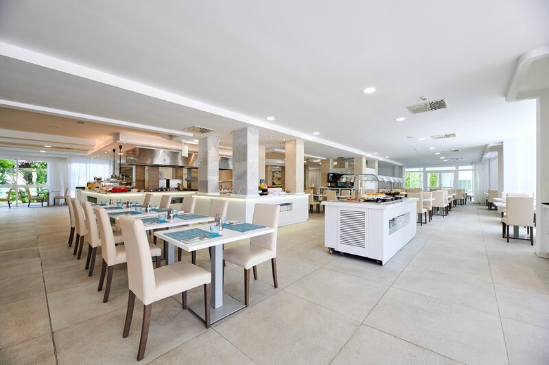 AluaSun Continental Park 13