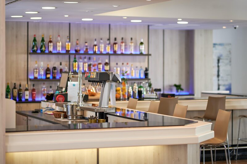 AluaSun Continental Park 17