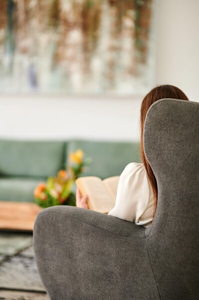 AluaSun Continental Park 40