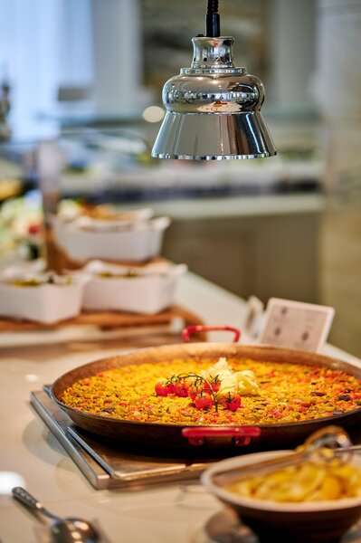 AluaSun Continental Park 43