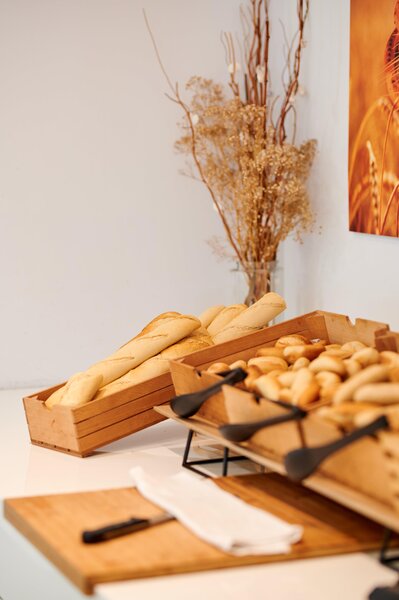 AluaSun Continental Park 44