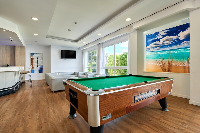 AluaSun Continental Park 57